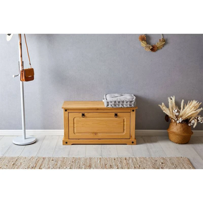 Coffre TEQUILA 5 Coffre TEQUILA – Image 3