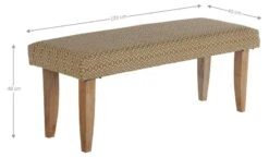 Banc 120x48x40cm Blanc/or -VIDAXL || BeCo || Emma Soldes 8b8e64397be64e0cb8b5f6a371c4aa7f.cropped 80 461 1840 1077.processed