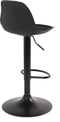 KAYELLES Tabouret De Bar SIG (Lot De 2) 21 KAYELLES Tabouret De Bar SIG (Lot De 2) -VIDAXL || BeCo || Emma Soldes 8bc46075bd9b41b28fc3191ca3cf32b7