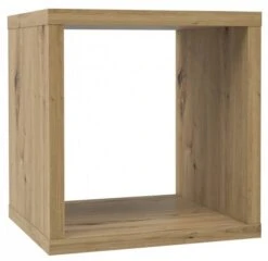 Etagère Cube 1 Casier - CLASSICO 30 Etagère Cube 1 Casier - CLASSICO -VIDAXL || BeCo || Emma Soldes 8bd2df031a14458f937557137b36c5b2.cropped 65 77 698 678.processed