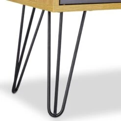 Etagère Vintage à 6 Compartiments 18 Etagère Vintage à 6 Compartiments -VIDAXL || BeCo || Emma Soldes 8ca5187e35314cc9b63d4dc43f9f704d