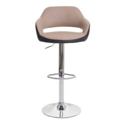 Tabouret De Bar HWC-F16 -VIDAXL || BeCo || Emma Soldes 8cbaafd543ef48f0845f3489bad78f3f