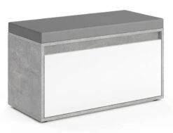 Banc à Chaussures Iker Sonoma -VIDAXL || BeCo || Emma Soldes 8ce7e74d0afb4f50a9de52fcbc3b8561.cropped 36 183 925 707.processed