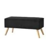 Banc De Rangement Salford 1 Banc De Rangement Salford -VIDAXL || BeCo || Emma Soldes 8cfa4e497b2e4e308f4f8c9e3cba4279