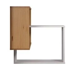 Étagère Mestre -VIDAXL || BeCo || Emma Soldes 8e3c4b8444364be4b36ed12a19739ba2.cropped 89 115 906 879.processed