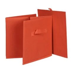 Banc De Rangement Enfant ALBUS Jouet -VIDAXL || BeCo || Emma Soldes 8e8504b2750545e6abf1d88a6e4876e8