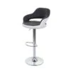 Tabouret De Bar HWC-F16 -VIDAXL || BeCo || Emma Soldes 8ee84ea271564a318e892ff4270231f2