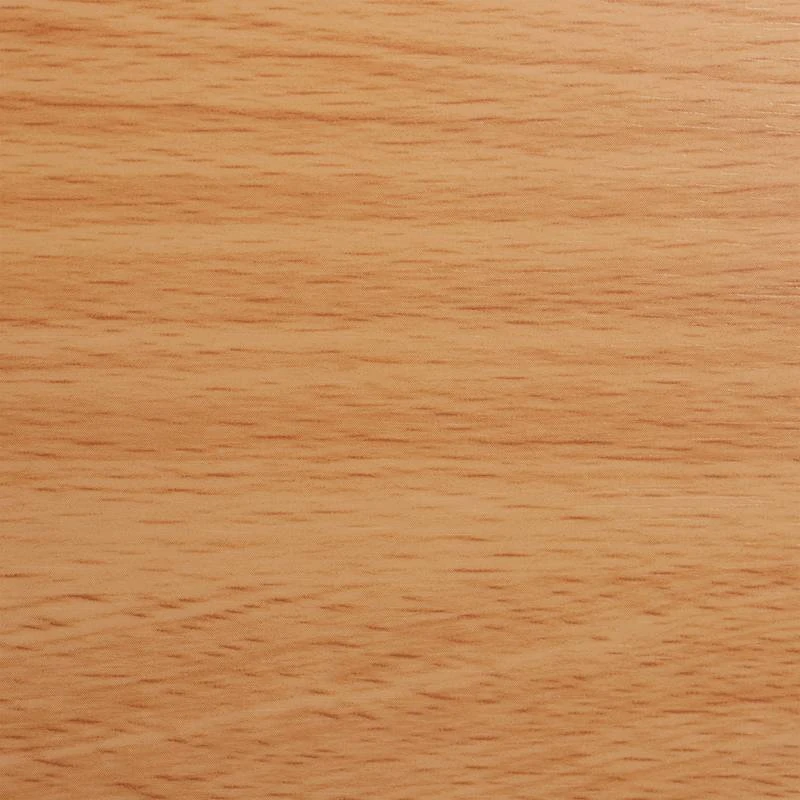 Étagère Murale Avec Porte-serviette Noir 10 Étagère Murale Avec Porte-serviette Noir – Image 8