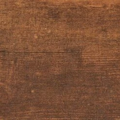 Commode Style Industriel 3 Tiroirs -VIDAXL || BeCo || Emma Soldes 90788e4362334872be62c82f6edf8a9f