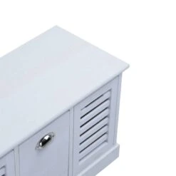 Banc TRIENT 31 Banc TRIENT -VIDAXL || BeCo || Emma Soldes 90b1b181063f476682c59263af6cee6f