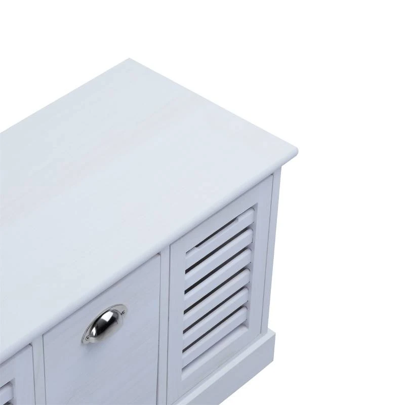 Banc TRIENT 16 Banc TRIENT – Image 14