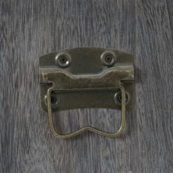 Étagère à Vin Lucan T324 -VIDAXL || BeCo || Emma Soldes 92c732ee2fc74fe9b710692793599a16