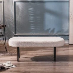 Banc OSLO -VIDAXL || BeCo || Emma Soldes 92cbcf8ff60f41d386933e430046e87c