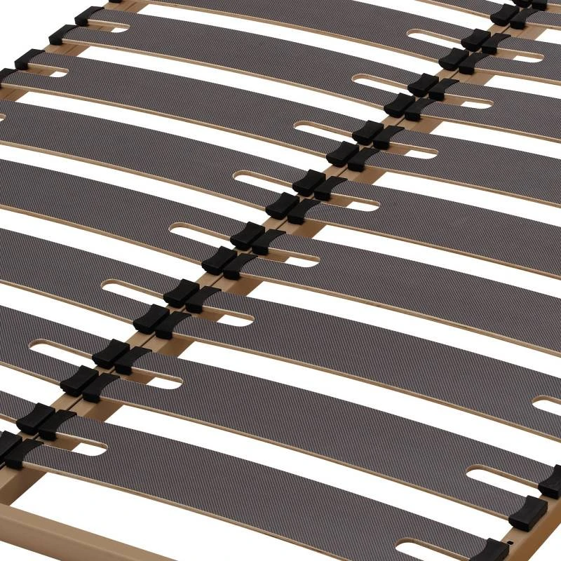 Sommier + Pieds C310 4 Sommier + Pieds C310 – Image 2