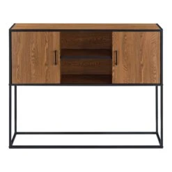 Commode Motala -VIDAXL || BeCo || Emma Soldes 932bd331db8641c5b540d4a9fd829f87