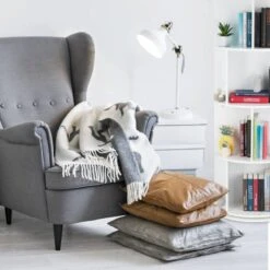 Étagère Rotative à 12 Compartiments -VIDAXL || BeCo || Emma Soldes 932f08b6d1b444b69d75683618ede52d