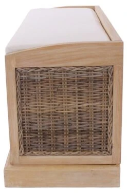 Banc Bienne -VIDAXL || BeCo || Emma Soldes 93464f9d42f9457d94f275570d228ea8.cropped 52 30 723 1101.processed