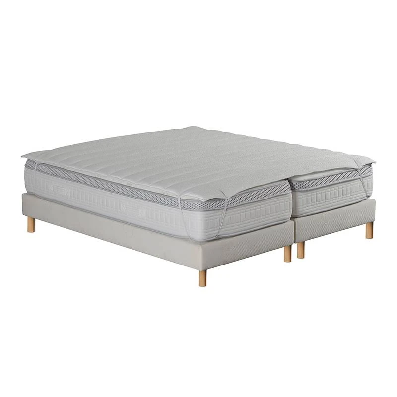 Surmatelas Wellness 6 Surmatelas Wellness â Image 4