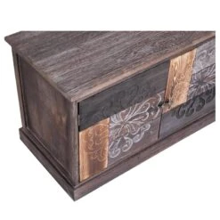 Banc MARA -VIDAXL || BeCo || Emma Soldes 9371b1a332af49c8bbb942a2626ff71a