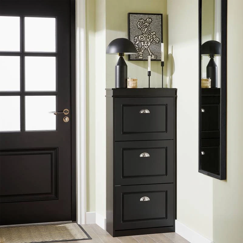 Rangement Chaussures FSR94-HG 19 Rangement Chaussures FSR94-HG – Image 17