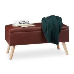 Banquette De Rangement 32 Banquette De Rangement -VIDAXL || BeCo || Emma Soldes 95b439c528f94534a5ad7457270ba20a