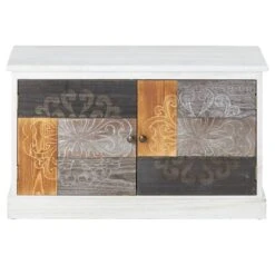 Banc CARA 12 Banc CARA -VIDAXL || BeCo || Emma Soldes 95ba4ffb18df4233a27e0c74edfee4d5