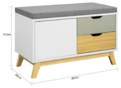 Banc De Rangment FSR92-W 15 Banc De Rangment FSR92-W -VIDAXL || BeCo || Emma Soldes 9636d9d782b84989921765e6d6c38682.cropped 0 306 1511 1099.processed