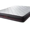 Matelas 160x200 Regen -VIDAXL || BeCo || Emma Soldes 964898c7763d4640abb11ad0aa916a48