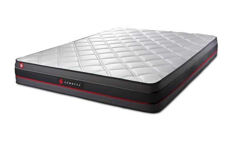 Matelas 160x200 Regen 3 Matelas 160x200 Regen