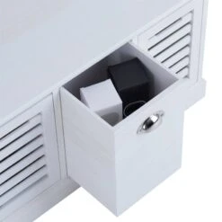 Banc TRIENT 30 Banc TRIENT -VIDAXL || BeCo || Emma Soldes 9661b242b06e46f48e6ca92796fce457