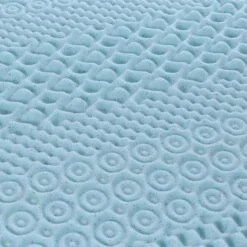 Surmatelas Gel Refresh -VIDAXL || BeCo || Emma Soldes 97a109df524c4b7eaf7c0d714a8b1193