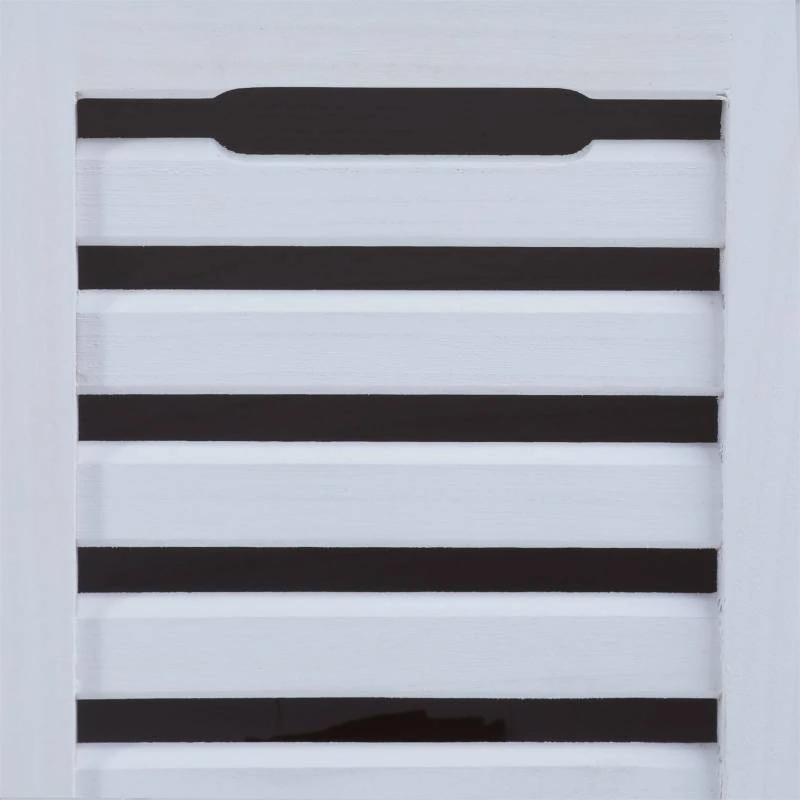 Banc TRIENT 17 Banc TRIENT – Image 15