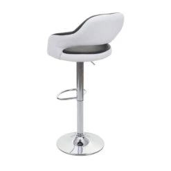 Tabouret De Bar HWC-F16 -VIDAXL || BeCo || Emma Soldes 982420eca39148b5b7ba02ce24b184e8