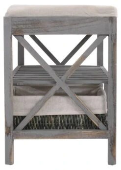 Range-chaussures HWC-C48 Banc -VIDAXL || BeCo || Emma Soldes 98dc32f2d19541b3b73de1aad8ef1382.cropped 91 36 816 1148.processed