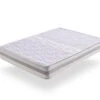 Matelas Dream Aloe Vera 120x200 2 Matelas Dream Aloe Vera 120x200 -VIDAXL || BeCo || Emma Soldes 98e5a9a2543541e497ad9b8d8291dffe