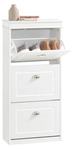 Rangement Chaussures FSR94-HG 29 Rangement Chaussures FSR94-HG -VIDAXL || BeCo || Emma Soldes 9914c5854c2f48b5bf923a7c2983249c.cropped 469 45 739 1500.processed