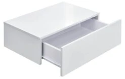 2 Étagères Murales Oslo Avec 2 Tiroirs 26 2 Étagères Murales Oslo Avec 2 Tiroirs -VIDAXL || BeCo || Emma Soldes 991efdcad82a46af91c5411ab61c56de.cropped 35 386 1951 1228.processed