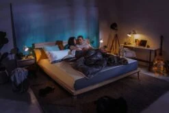 EMMA Matelas Confort Sommeil Réparateur 9 EMMA Matelas Confort Sommeil Réparateur -VIDAXL || BeCo || Emma Soldes 992f574ce7454227a7802cba8a30580f