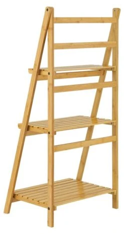 Étagère échelle Lapua -VIDAXL || BeCo || Emma Soldes 9935e8f52e86483b93fe253ceb002d9d.cropped 480 20 1039 1959.processed