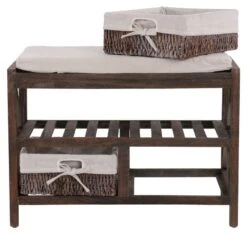 Range-chaussures HWC-C48 Banc -VIDAXL || BeCo || Emma Soldes 9962ab8b97804453a179100b2b4da974.cropped 116 81 954 903.processed