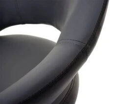 Tabouret De Bar HWC-F16 -VIDAXL || BeCo || Emma Soldes 9997b467857b40fe93f6c85735054836