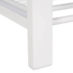 Banc Range-chaussures Coussin Rembourré -VIDAXL || BeCo || Emma Soldes 9a7c3e9fabcc44e9ad0f3a210fc4cfb7