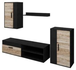 Paroi Murale Berno OldStyle Foncé(4 él.) -VIDAXL || BeCo || Emma Soldes 9ae5c471566d4847848a5503e0d911da.cropped 65 104 881 813.processed