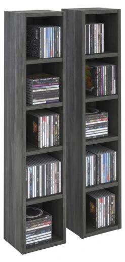 Etagère MUSIQUE -VIDAXL || BeCo || Emma Soldes 9af4ec961f5944448191dc4017de456d.cropped 428 21 747 1562.processed