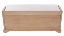 Banc Bienne -VIDAXL || BeCo || Emma Soldes 9b1bdd06954b444fa8386fa48020f165