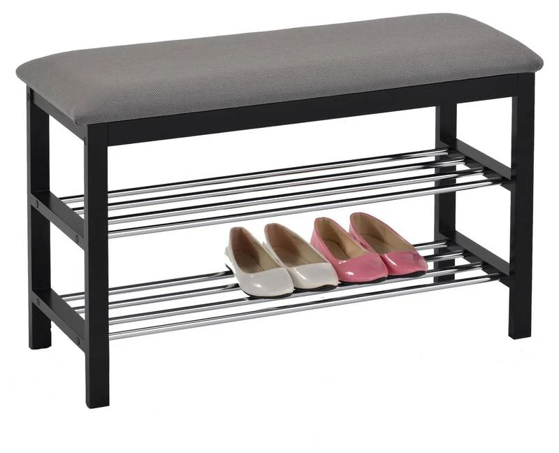 Banc SANA 3 Banc SANA