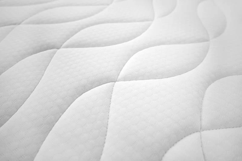 Matelas Confort 140x190+oreillers 8 Matelas Confort 140x190+oreillers â Image 6