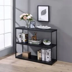 Etagère SENDAI -VIDAXL || BeCo || Emma Soldes 9b86fc00624b43a6a30a0e69e6f24e10