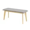 Banc Corretta -VIDAXL || BeCo || Emma Soldes 9bb1160390224e2d9300178458f0f9f7