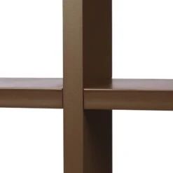 Étagère Murale Flottante -VIDAXL || BeCo || Emma Soldes 9c0d6f12f5ae451b8d3d51ff02f0d382